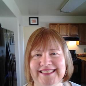 Meet your Posher, Dawn